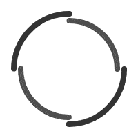Loader icon